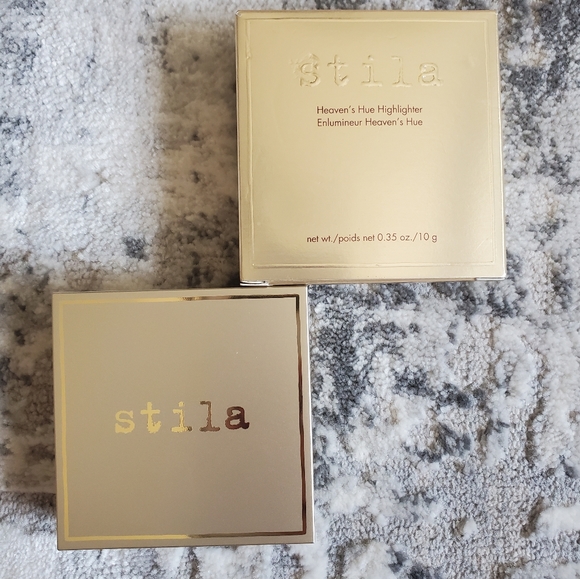 Highlighter - Picture 2 of 10